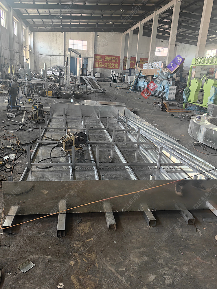 IMG_20240830_170626 - 副本.jpg